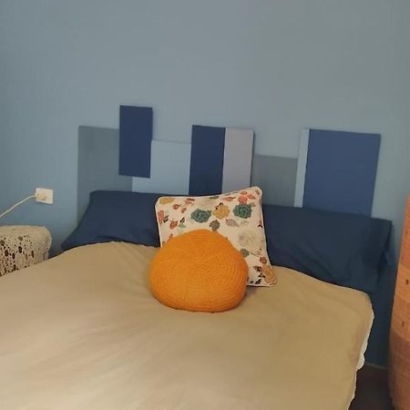 Tenerife Sweet Home Los Cristianos  Extérieur photo