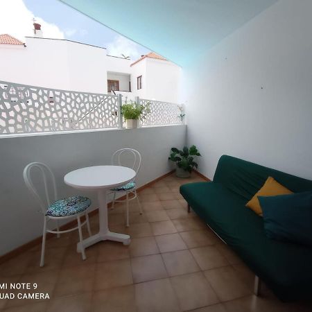 Tenerife Sweet Home Los Cristianos  Extérieur photo