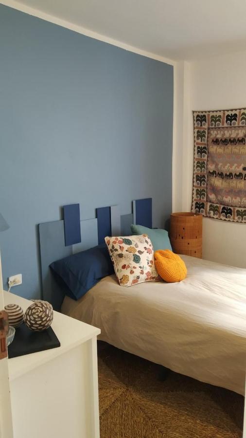 Tenerife Sweet Home Los Cristianos  Extérieur photo