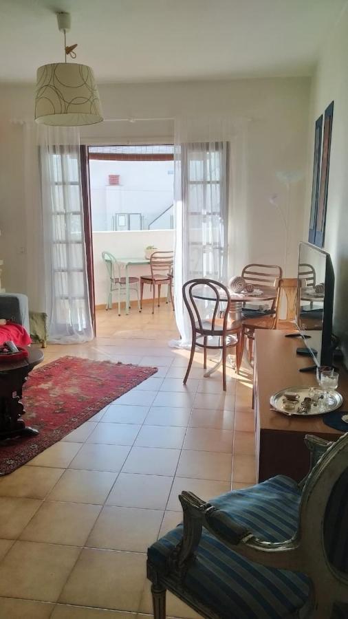 Tenerife Sweet Home Los Cristianos  Extérieur photo