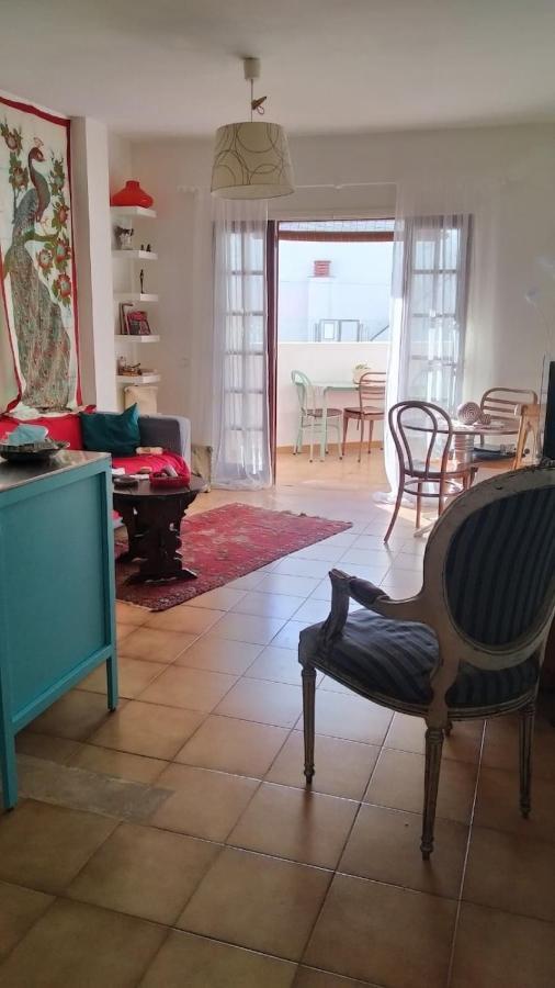 Tenerife Sweet Home Los Cristianos  Extérieur photo