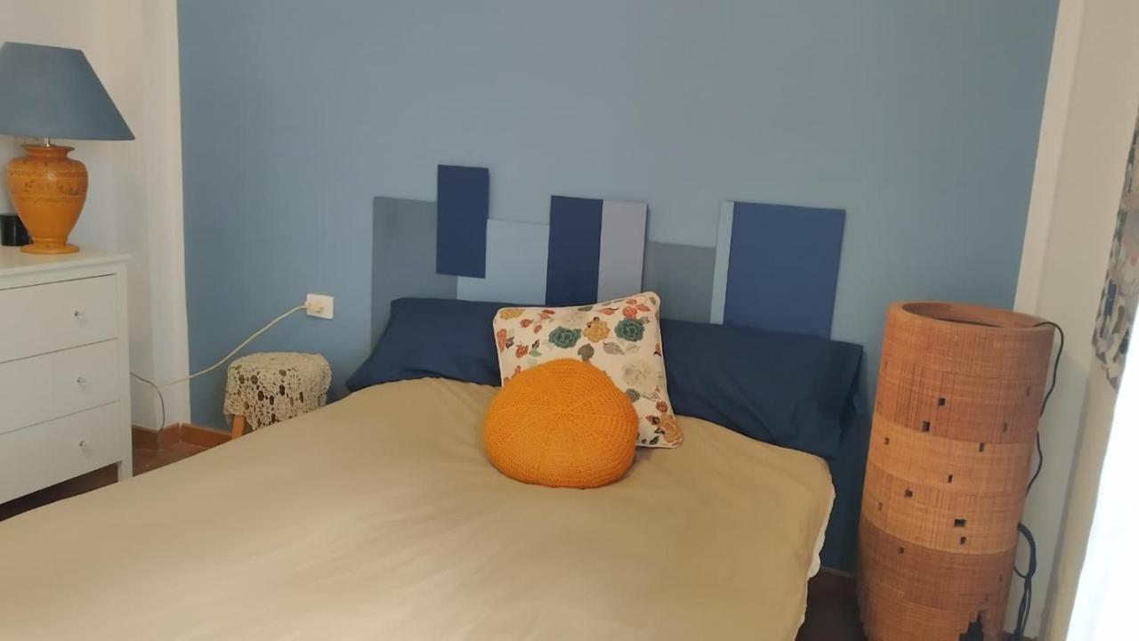 Tenerife Sweet Home Los Cristianos  Extérieur photo