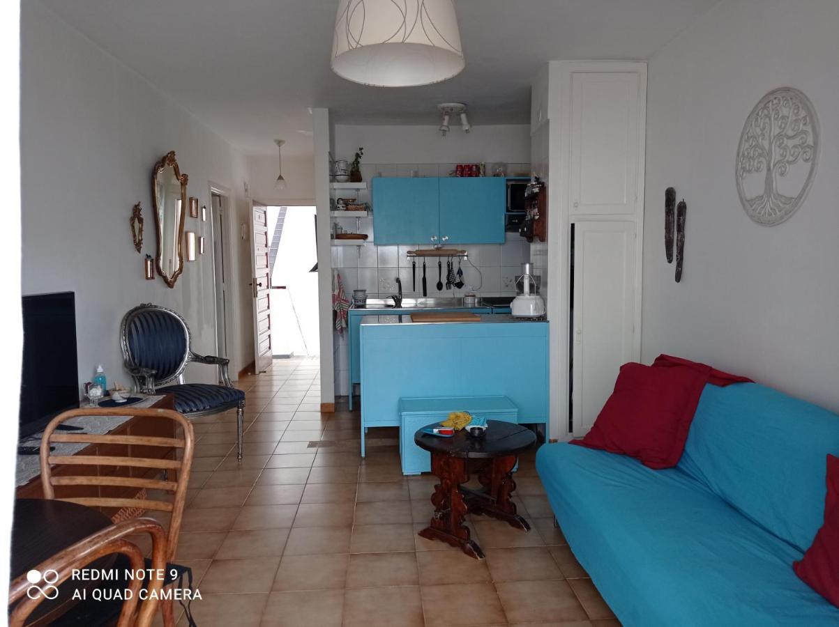 Tenerife Sweet Home Los Cristianos  Extérieur photo